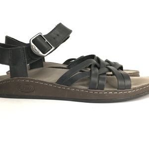 Chaco Fallon Sandal